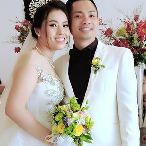 Meet your Posher, Chau